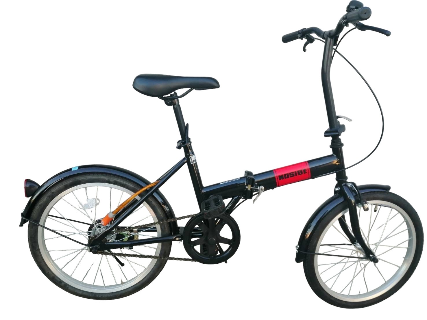 KUWAHARA BMX KZ-01 希少カラー　ブラックゴールド K-ZERO 1st | Kuwahara Official